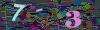 captcha-1787592479