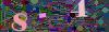 captcha-1787592745