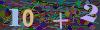 captcha-1787593106