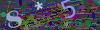 captcha-1787593129