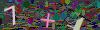 captcha-1787593308