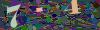 captcha-1787593737