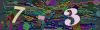 captcha-1787593753