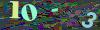 captcha-1787593774