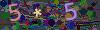 captcha-1787594357