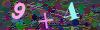 captcha-1787594369
