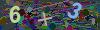 captcha-1787594376
