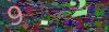 captcha-1787594400