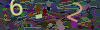captcha-1787594566