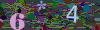 captcha-1787595235