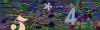 captcha-1787595588
