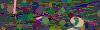captcha-1787595596