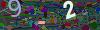 captcha-1787596102