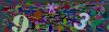 captcha-1787596552