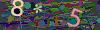 captcha-1787596562