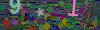 captcha-1787596563