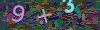 captcha-1787596727