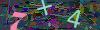 captcha-1787596833