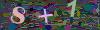 captcha-1787596875