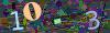 captcha-1787597186