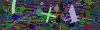 captcha-1787597283