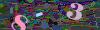 captcha-1787597288