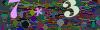 captcha-1787597289