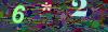 captcha-1787597307