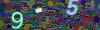 captcha-1787597321