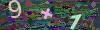 captcha-1787597465