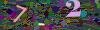 captcha-1787597466