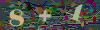 captcha-1787597624