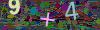 captcha-1787597774