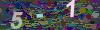 captcha-1787597907