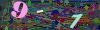 captcha-1787597908