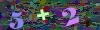 captcha-1787598049