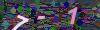 captcha-1787598340