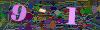 captcha-1787598542