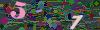 captcha-1787598694