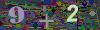 captcha-1787598696
