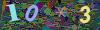captcha-1787598733