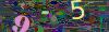 captcha-1787599009