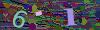 captcha-1787599046