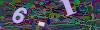captcha-1787599061