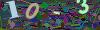captcha-1787599070