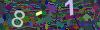 captcha-1787599192