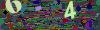 captcha-1787599205