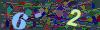 captcha-1787599214