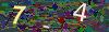 captcha-1787599243