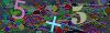 captcha-1787599353